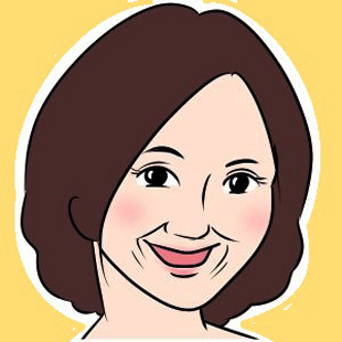 アンチエイジングに効果的