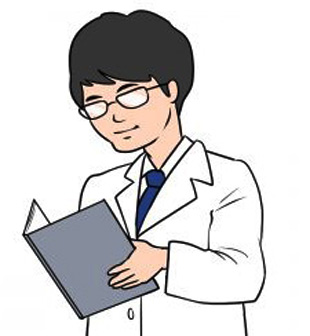 医療にも有効な成分