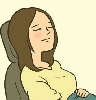 身体の健康維持