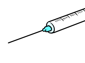 献血ができないデメリット