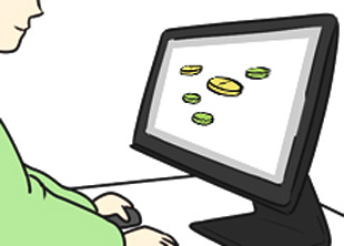 ネットで買えるサプリ