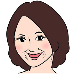 若返り効果の期待